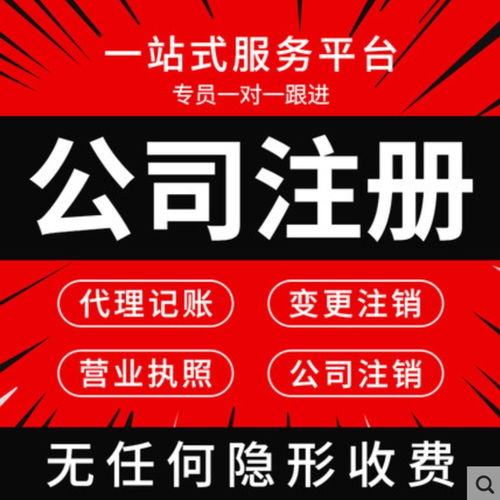 上海普陀區(qū)專業(yè)執(zhí)照代辦與代理記賬服務(wù) 高效便捷，價格優(yōu)惠