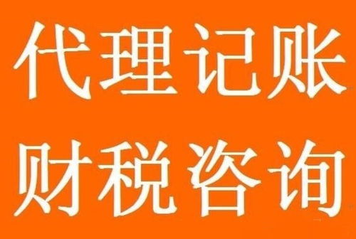 廣州本地個體戶代理記賬與財務(wù)外包服務(wù) 專業(yè)周到，省心高效