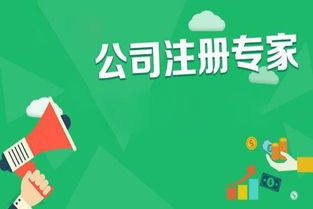 西安代理記賬公司商標(biāo)注冊(cè)時(shí)間為何漫長？專業(yè)代理代辦的價(jià)值解析