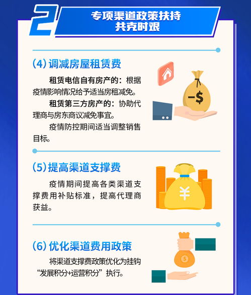 代理專區(qū) 專業(yè)代理代辦服務(wù)的價(jià)值與選擇指南