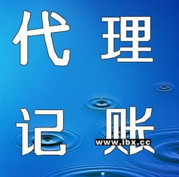 專(zhuān)業(yè)公司及個(gè)體工商戶注銷(xiāo)代理服務(wù)詳解 流程、優(yōu)勢(shì)與選擇指南