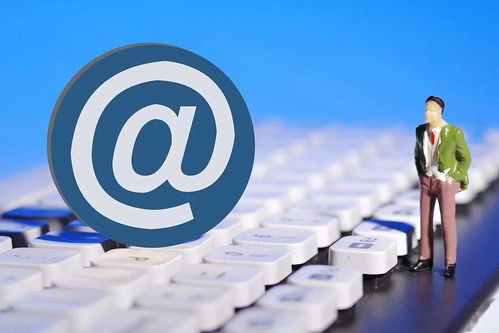 官方重拳出擊！電商領域數字文化創意內容服務新規落地，這些行為將被明令禁止