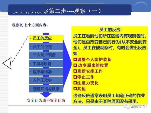 數字時代的安全基石 跨國公司安全管理文化與數字文創應用服務融合之道